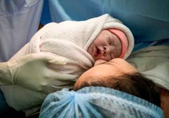 Hastane Kapasitesi ve Fikstür Yönetimi: İsteğe Bağlı Sezaryen Azaltma ve Hastane Yönetimi 🏥