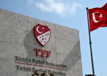 Metin Öztürk Serdal Adalı Sevk Kararı Sonrası Gözler PFDK’da: Olası Cezalar Ne?