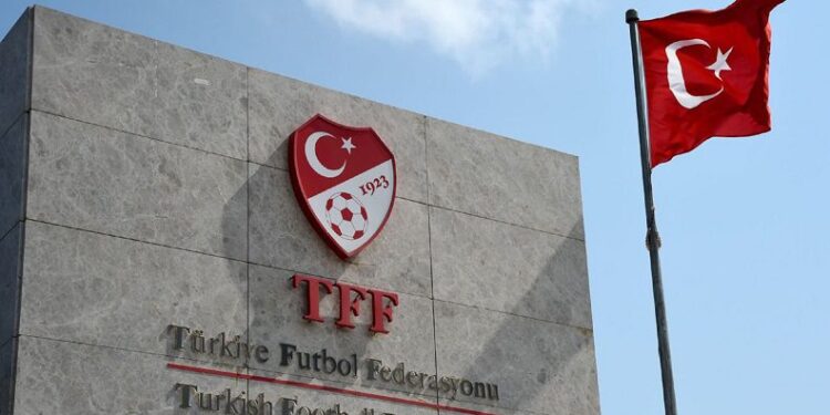 Metin Öztürk Serdal Adalı Sevk Kararı Sonrası Gözler PFDK’da: Olası Cezalar Ne?
