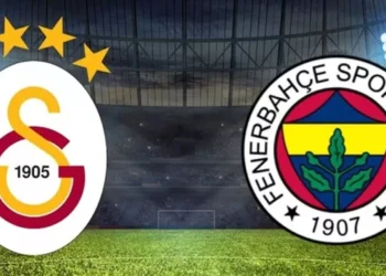 Ezeli Rekabetten Zorunlu Koğuş Arkadaşlığı Doğar mı?