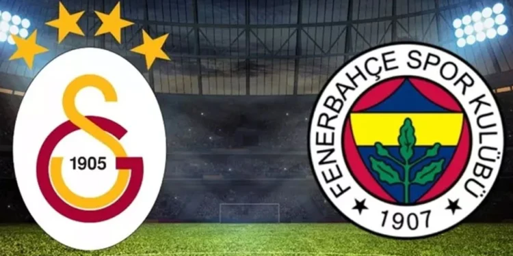 Ezeli Rekabetten Zorunlu Koğuş Arkadaşlığı Doğar mı?