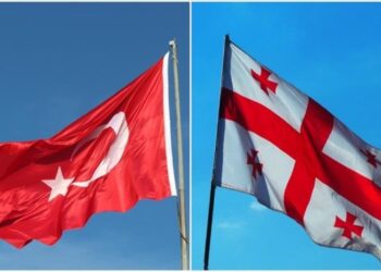 Gürcistan Sağlık Sigortası Maliyeti Bütçeyi Nasıl Etkileyecek? Yeni Dönem Fiyatları