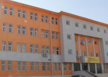 Cizre Öğretmen Taciz İddiası Sonrası Eğitimcilerden Sert Tepki