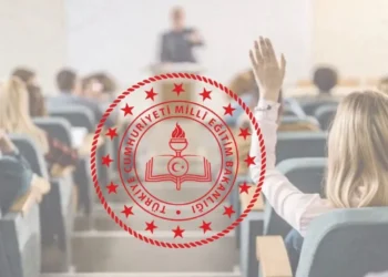 AGS Atamaları Hangi Branşlara Yönelik Olacak? Liste Netleşti