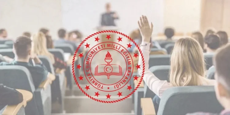 AGS Atamaları Hangi Branşlara Yönelik Olacak? Liste Netleşti