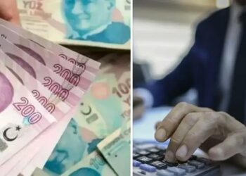 Seyyanen Zam Düzenlemesi: Geçmiş Ücret Müzakerelerinin Çatışmalı Gölgesi