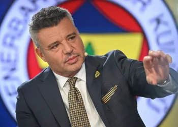 Sadettin Saran Davası İş Dünyasında Belirsizlik Yarattı