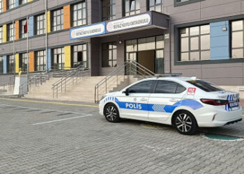 Şanlıurfa’da 25 Öğrenci Zehirlendi Olayı ve Gıda Maliyetleri Tartışması