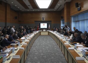 Yargı Paketi: Düğün ve Asker Uğurlamasında Silah Kullanımı Cezaları Artıyor