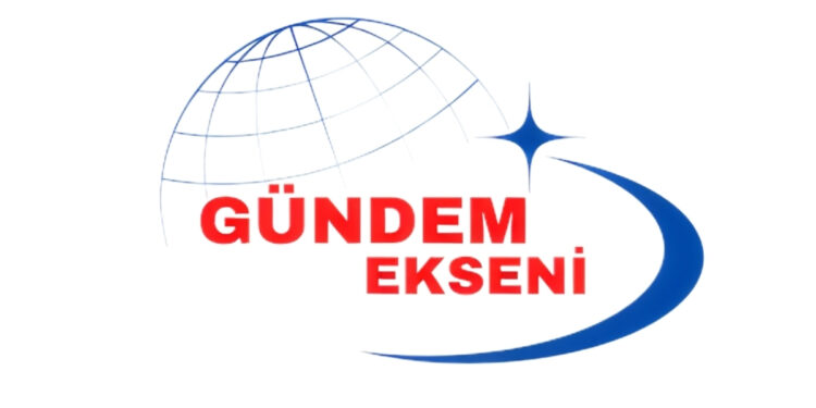 gundemekseni temsili haber görseli