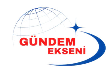 gundemekseni temsili haber görseli